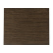 Theodore Alexander Lido Nightstand V