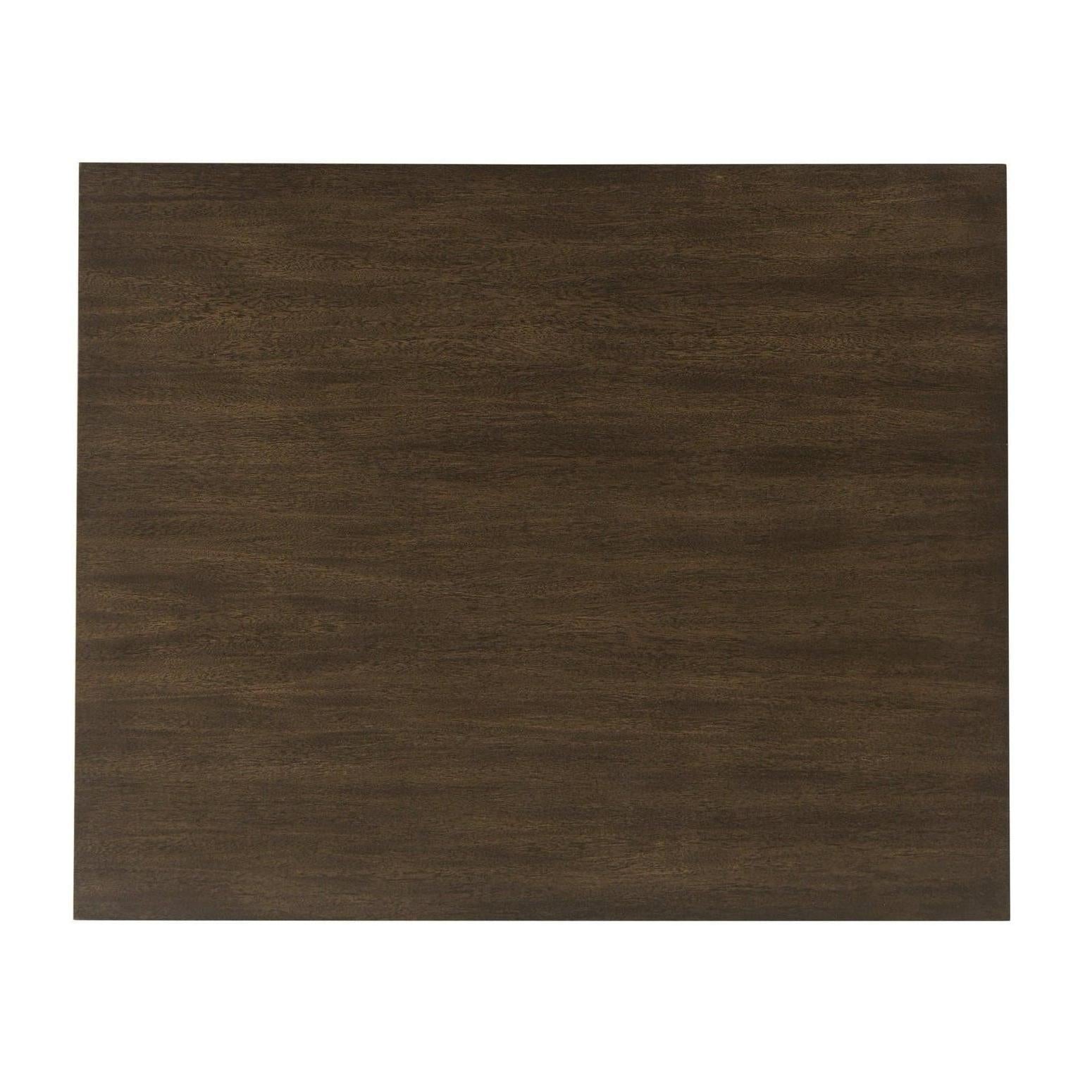 Theodore Alexander Lido Nightstand V