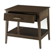Theodore Alexander Lido Nightstand V