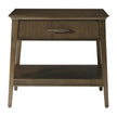 Theodore Alexander Lido Nightstand V