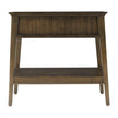 Theodore Alexander Lido Nightstand V