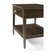 Theodore Alexander Lido Nightstand V