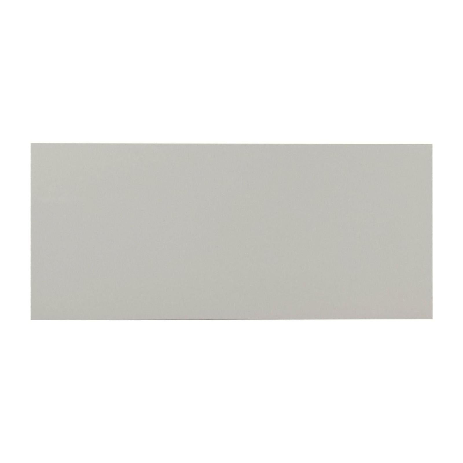 Theodore Alexander Breeze Two Drawer Cocktail Table