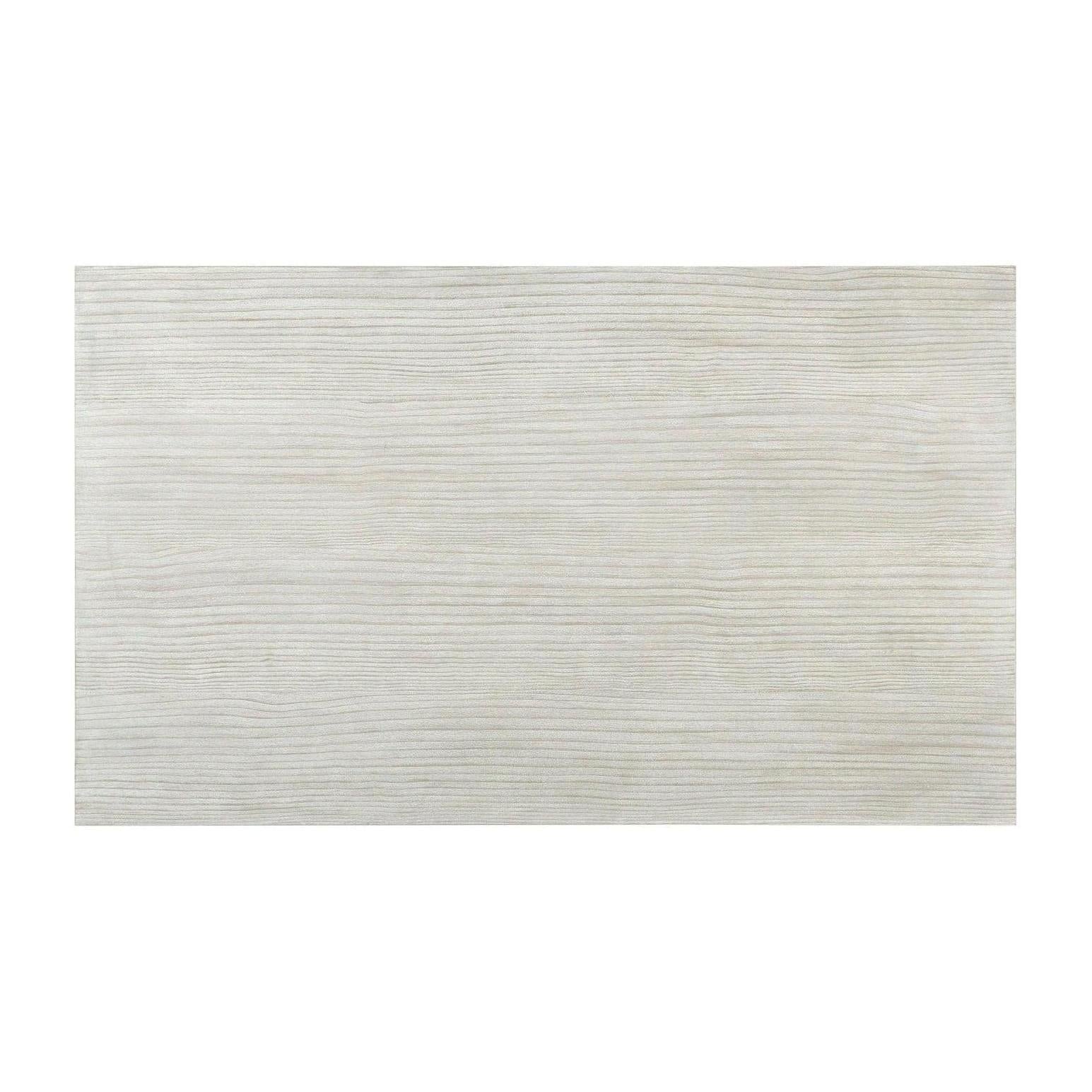 Theodore Alexander Breeze Cocktail Table