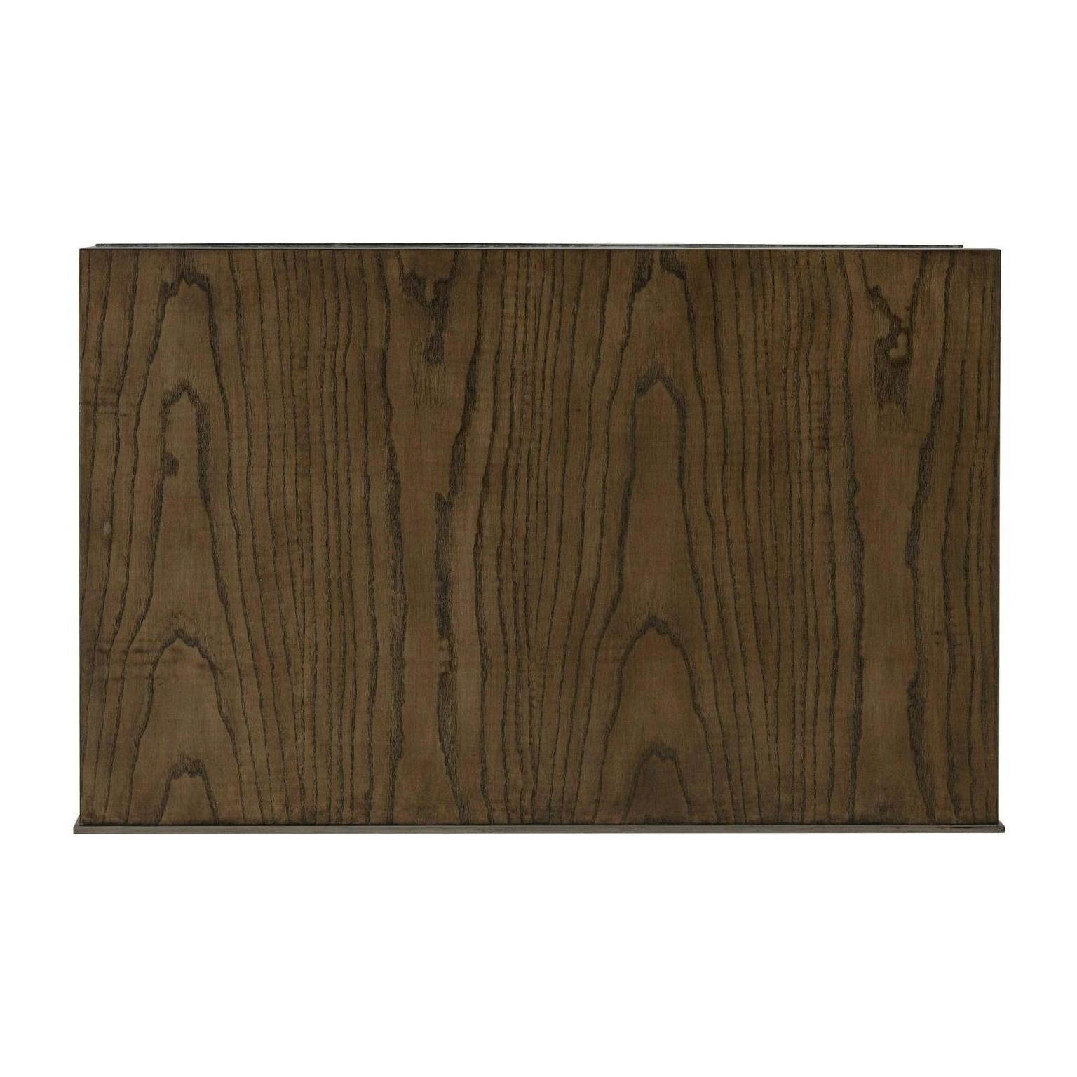 Theodore Alexander Catalina Cocktail Table II