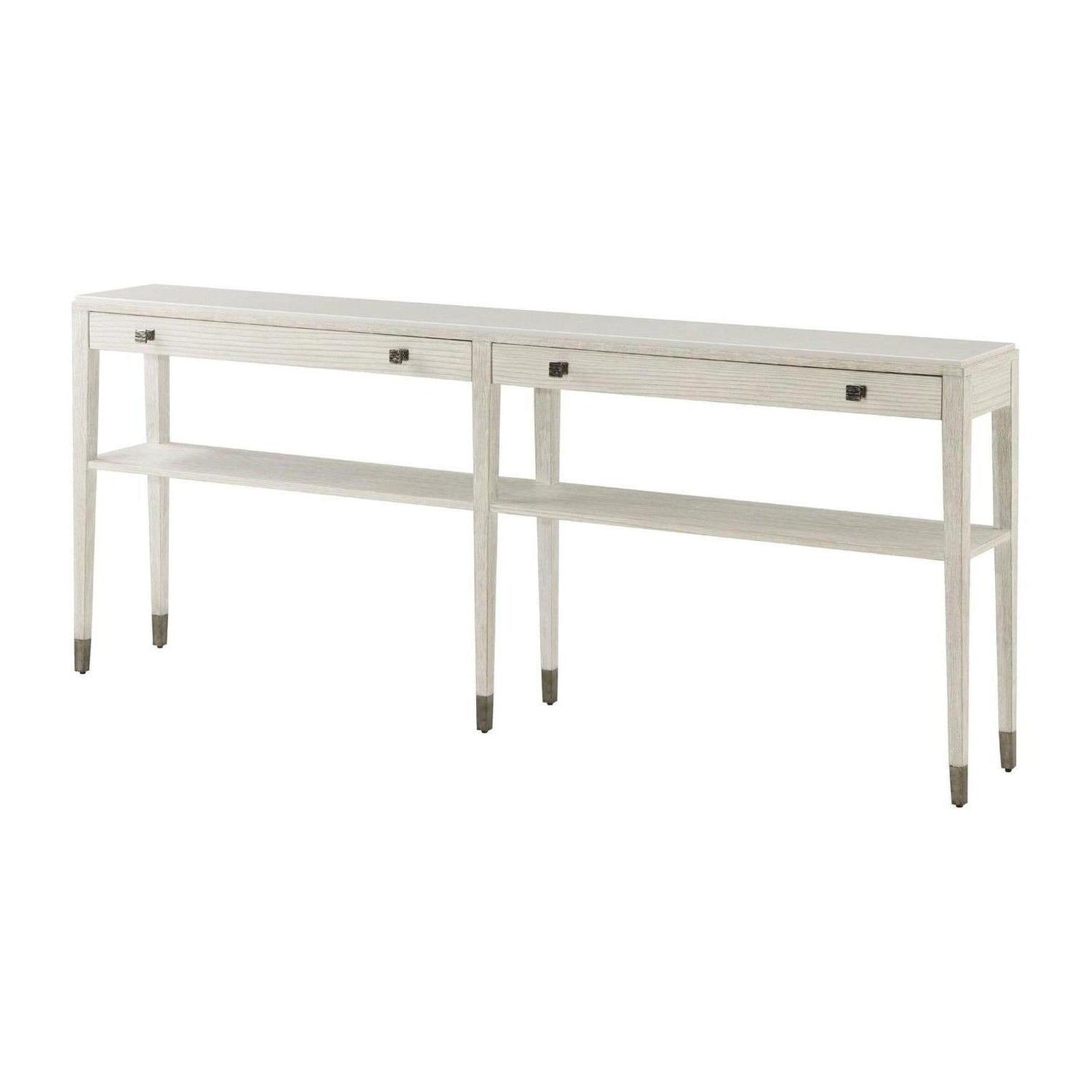 Theodore Alexander Breeze Console