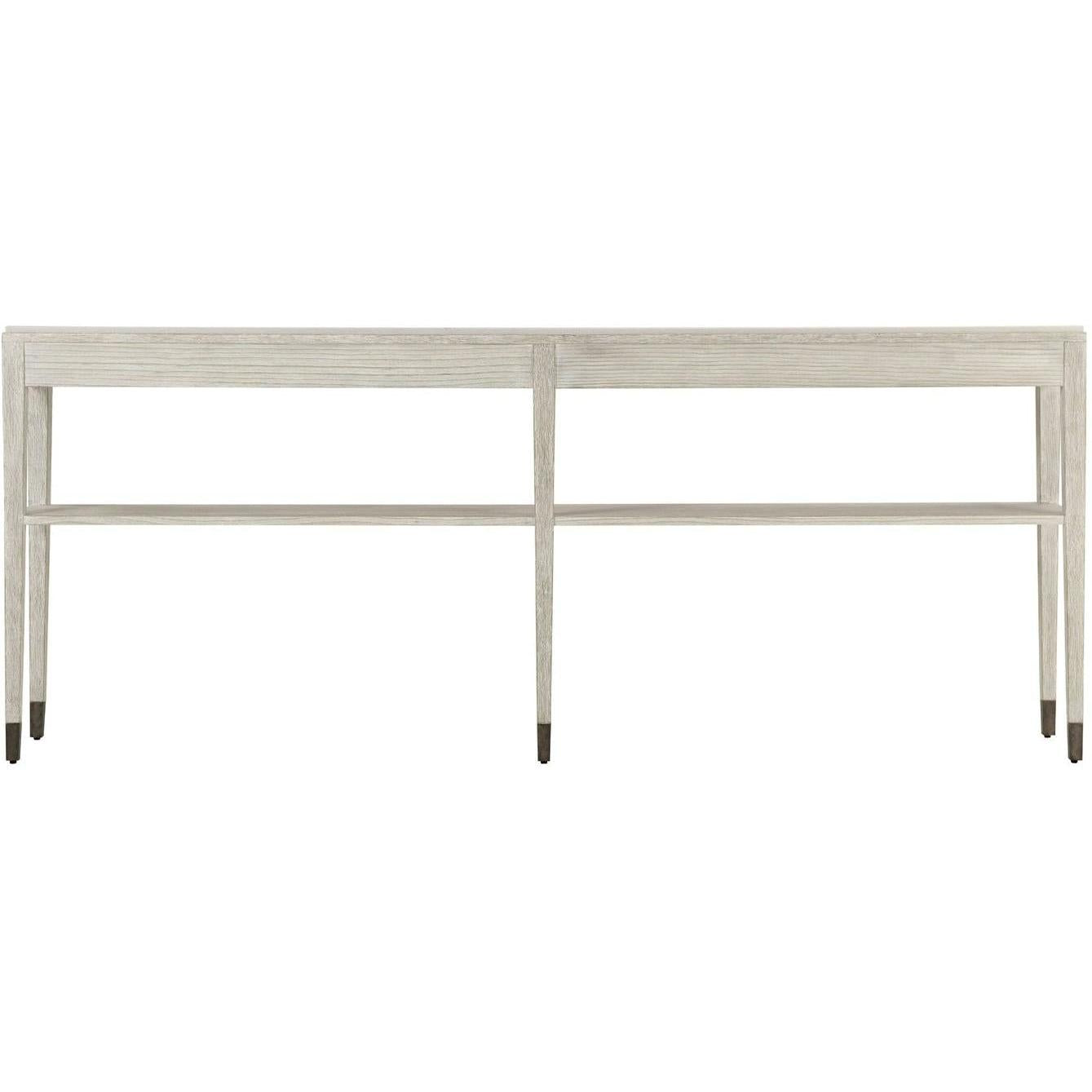 Theodore Alexander Breeze Console