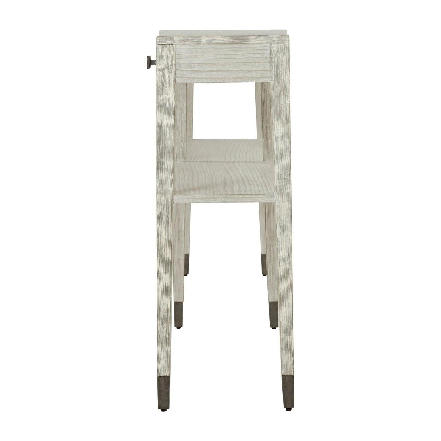 Theodore Alexander Breeze Console