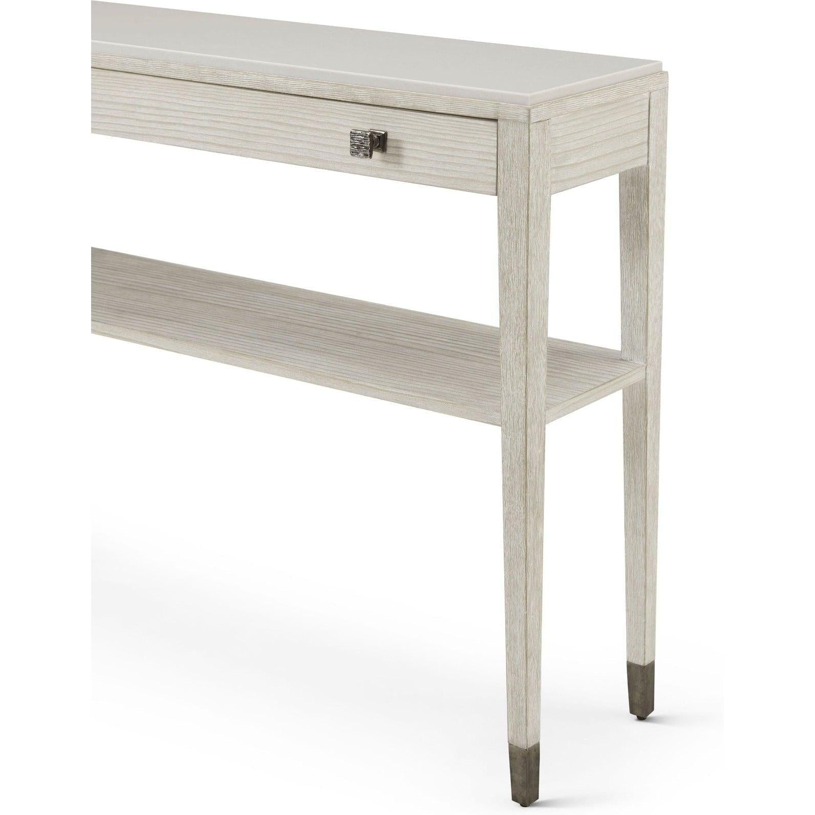 Theodore Alexander Breeze Console