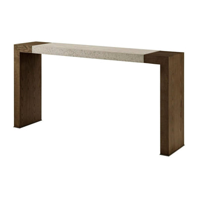 Theodore Alexander Catalina Console II