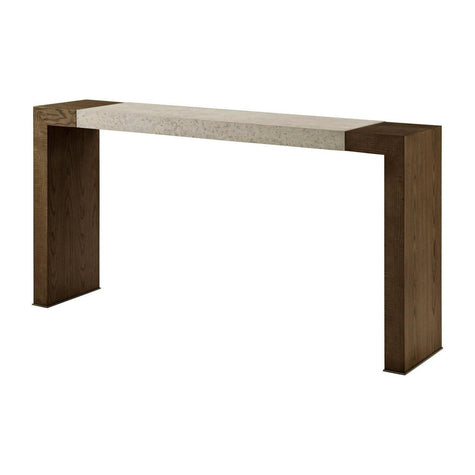 Theodore Alexander Catalina Console II