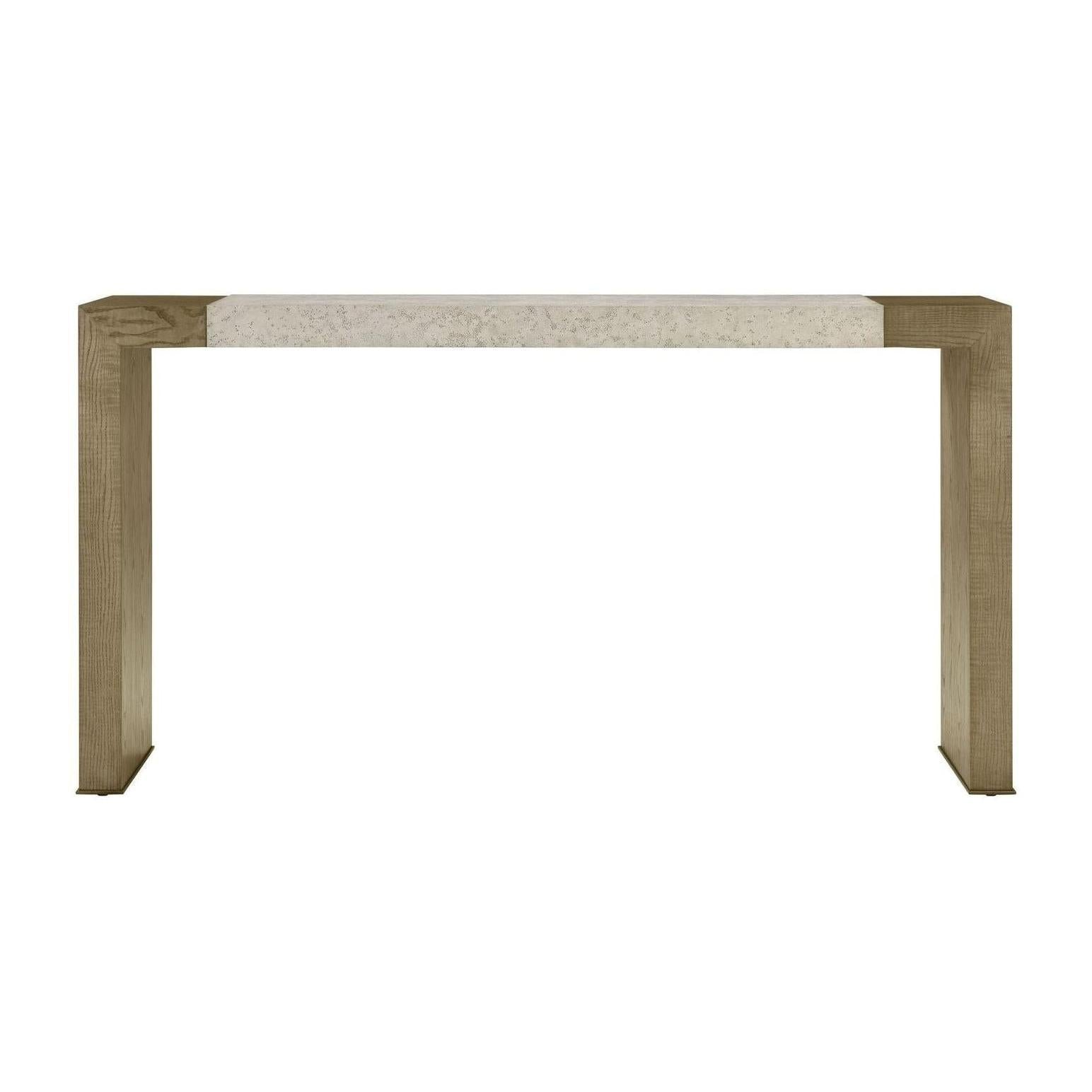 Theodore Alexander Catalina Console II