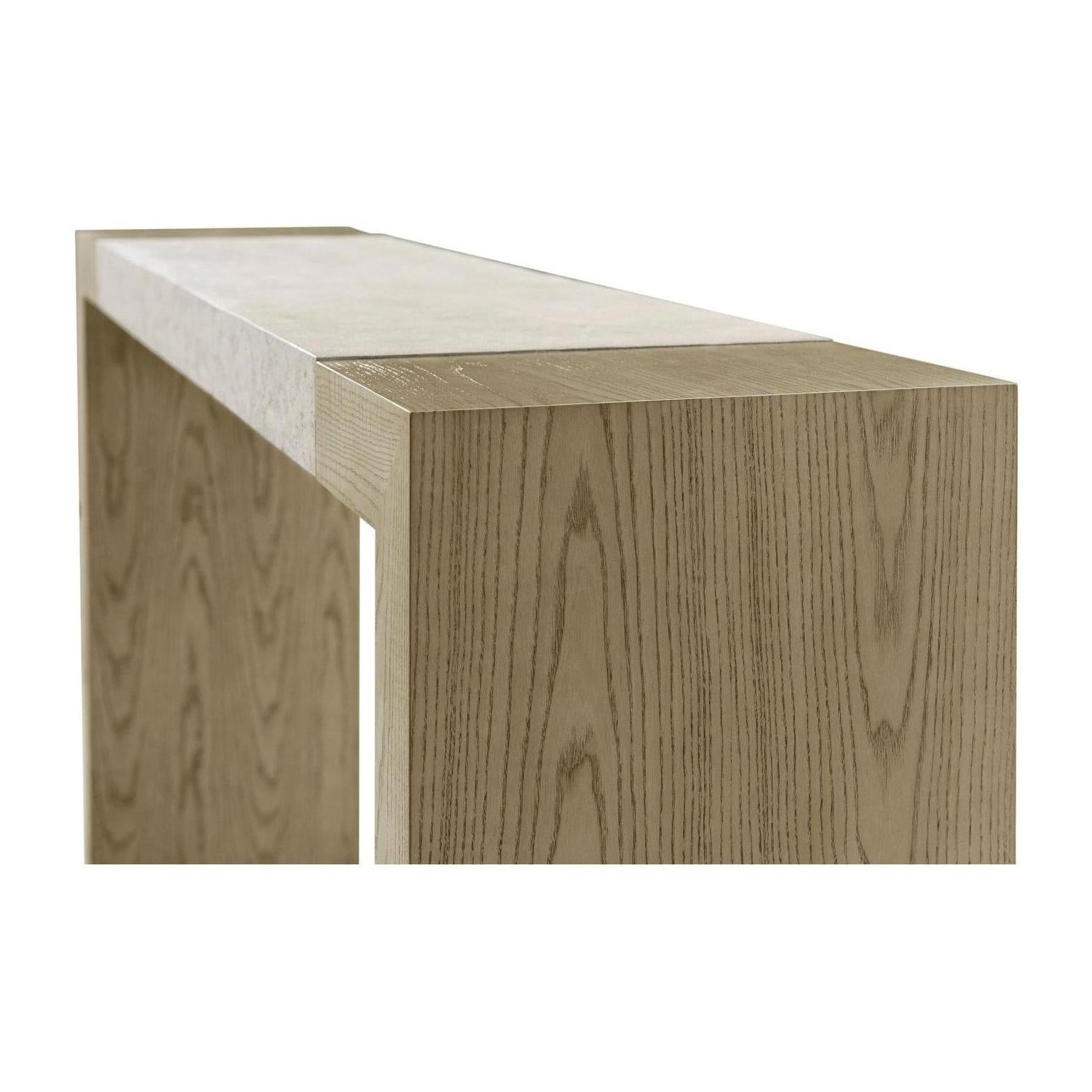 Theodore Alexander Catalina Console II