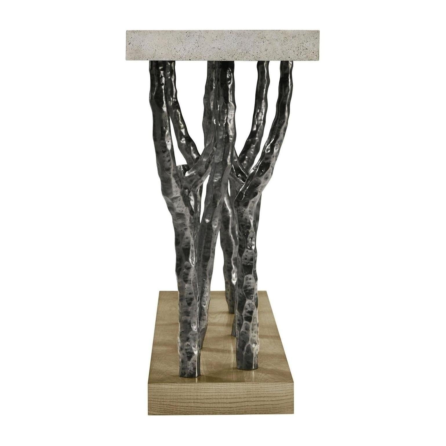 Theodore Alexander Catalina Branch Console