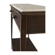 Theodore Alexander Lido Console