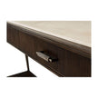 Theodore Alexander Lido Console