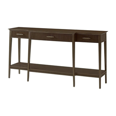 Theodore Alexander Lido Console II