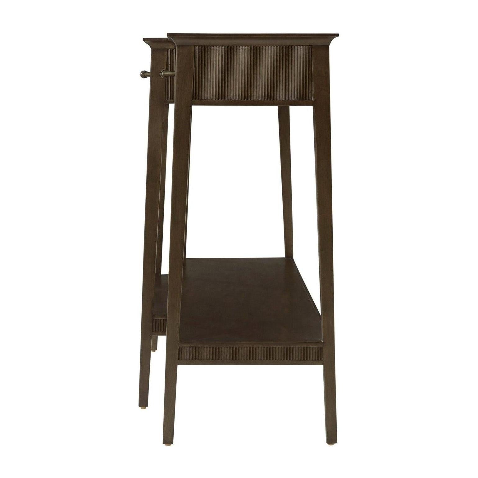 Theodore Alexander Lido Console II