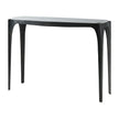 Theodore Alexander TA Originals Rome Console Table