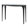 Theodore Alexander TA Originals Rome Console Table