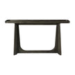 Theodore Alexander Repose Wooden Console Table