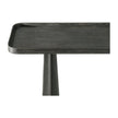 Theodore Alexander Repose Wooden Console Table