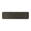 Theodore Alexander Repose Wooden Console Table