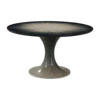 Theodore Alexander Panos Dining Table