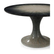 Theodore Alexander Panos Dining Table
