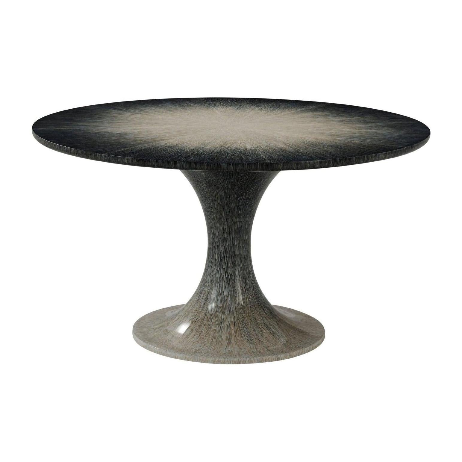 Theodore Alexander Panos Dining Table