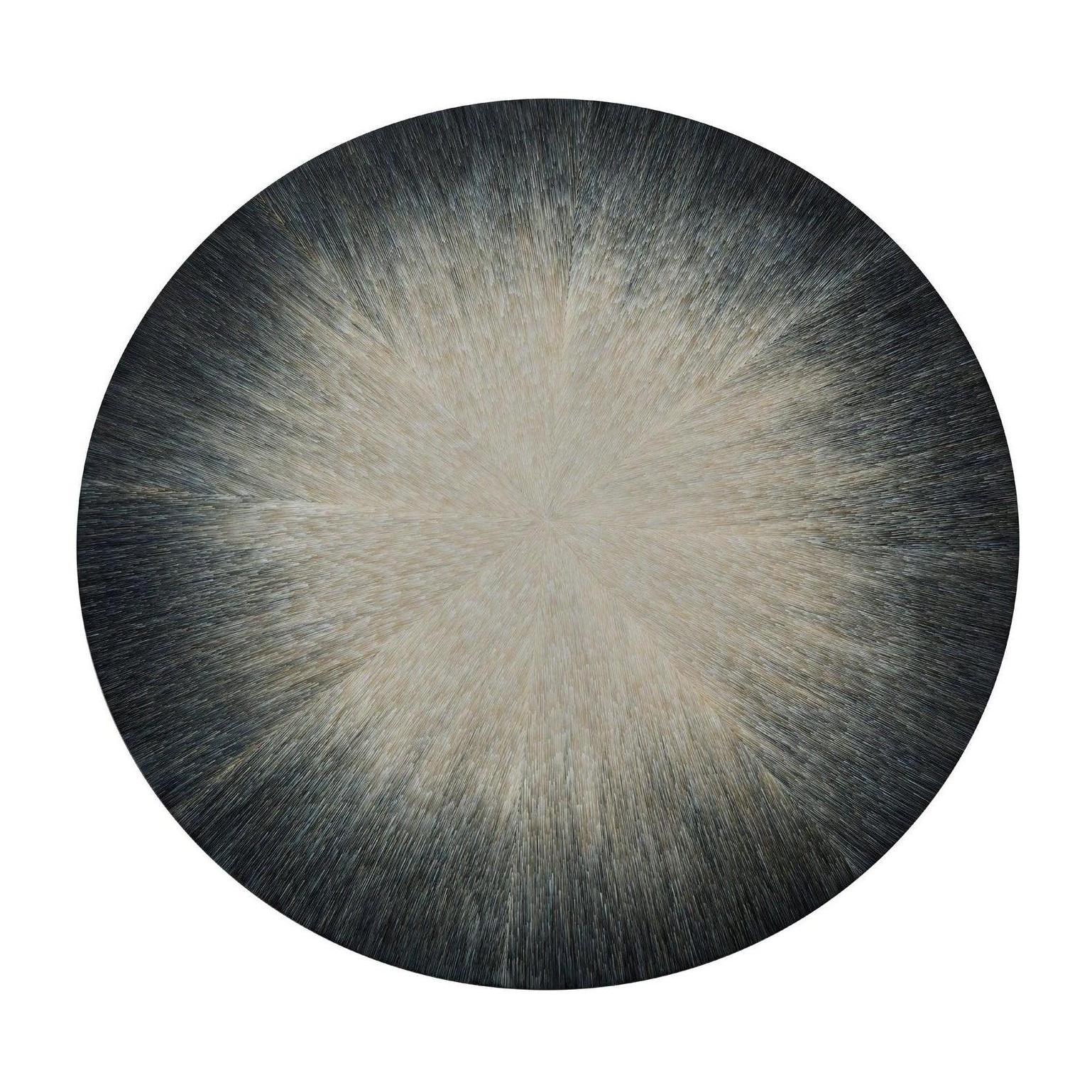 Theodore Alexander Panos Dining Table