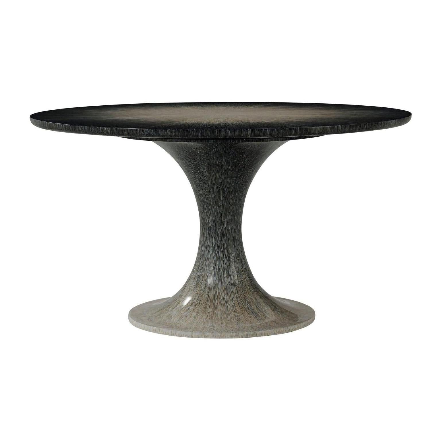 Theodore Alexander Panos Dining Table