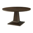 Theodore Alexander Lido Round Dining Table