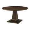 Theodore Alexander Lido Round Dining Table