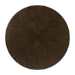 Theodore Alexander Lido Round Dining Table