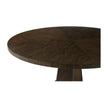 Theodore Alexander Lido Round Dining Table