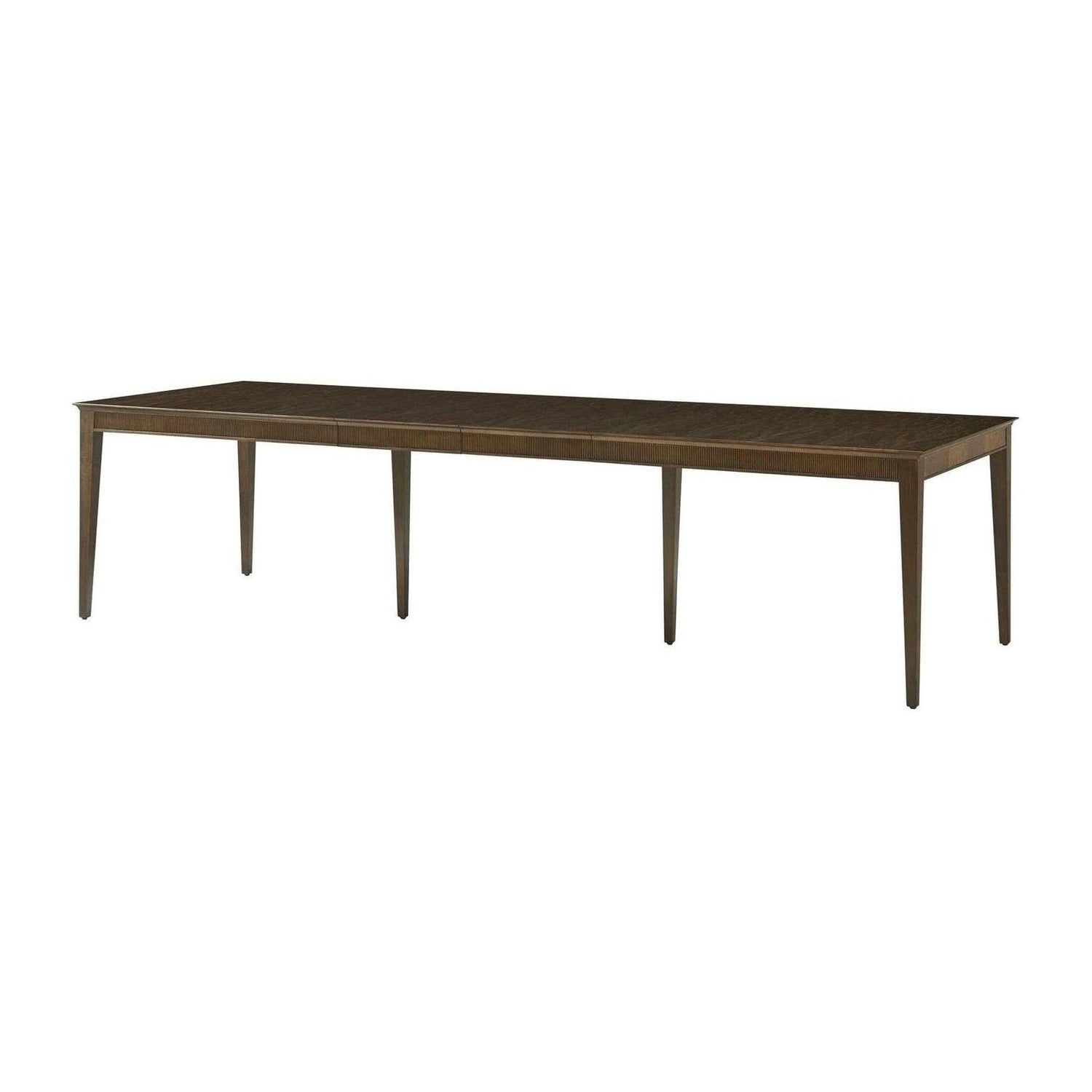 Theodore Alexander Lido Rectangular Dining Table
