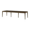 Theodore Alexander Lido Rectangular Dining Table