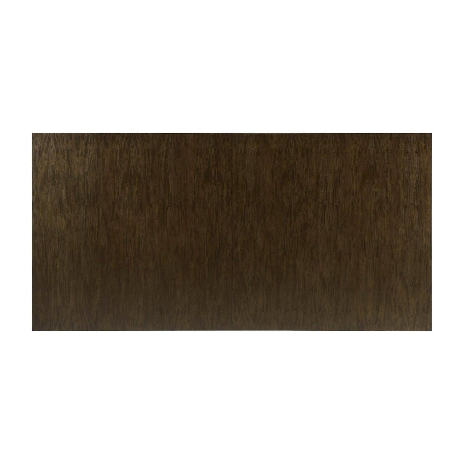 Theodore Alexander Lido Rectangular Dining Table