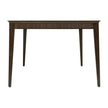 Theodore Alexander Lido Rectangular Dining Table