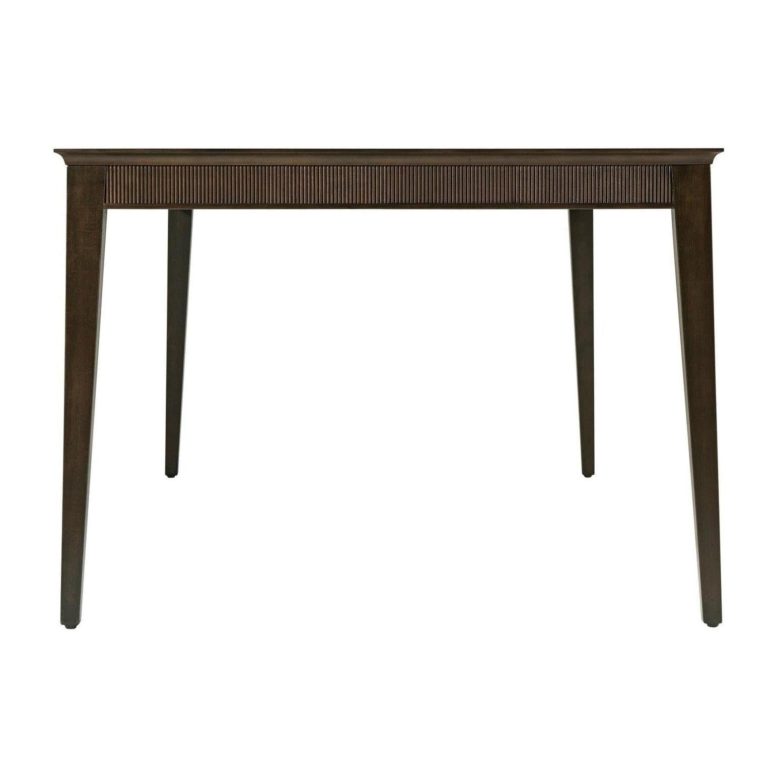 Theodore Alexander Lido Rectangular Dining Table