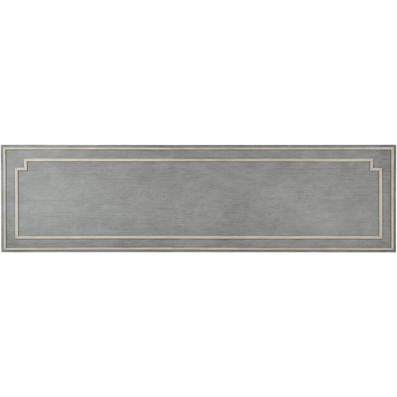 Theodore Alexander Ta - Morning Room Morning Room Dresser