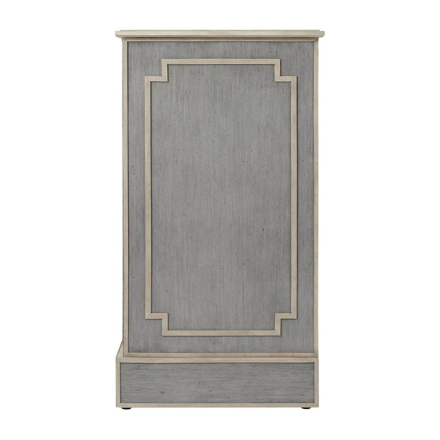 Theodore Alexander Ta - Morning Room Morning Room Dresser