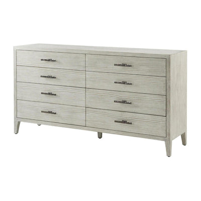 Theodore Alexander Breeze Dresser