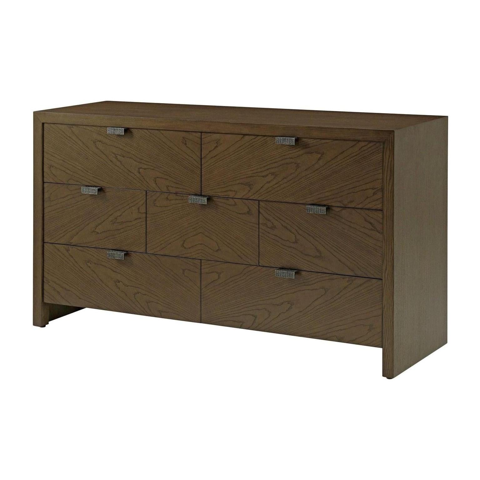 Theodore Alexander Catalina Dresser