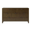 Theodore Alexander Catalina Dresser