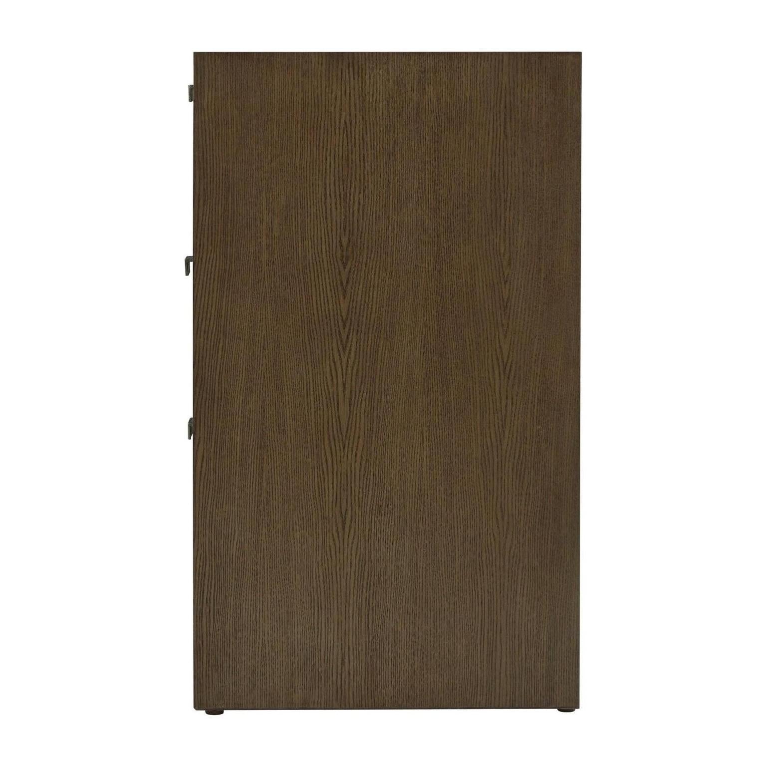 Theodore Alexander Catalina Dresser