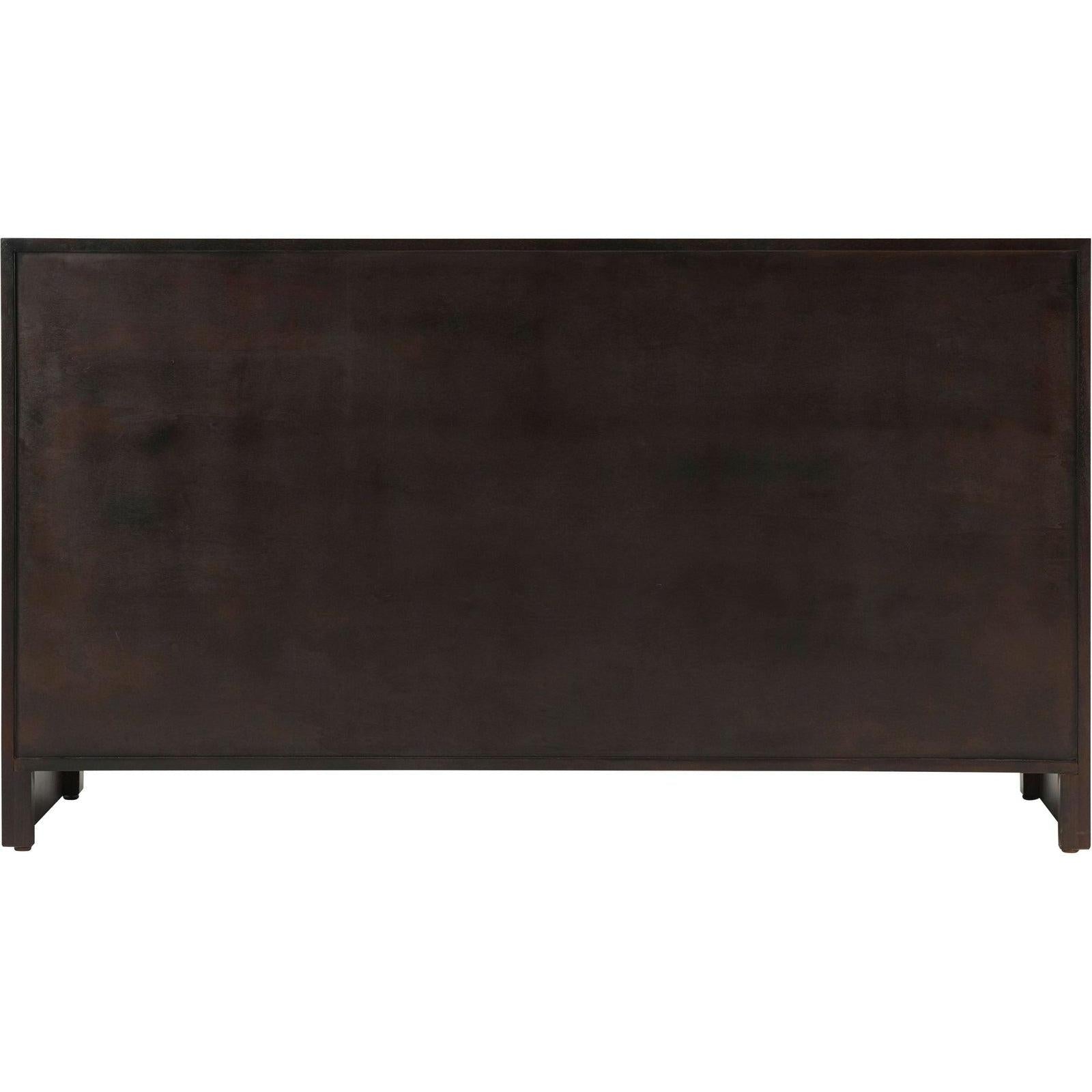 Theodore Alexander Catalina Dresser