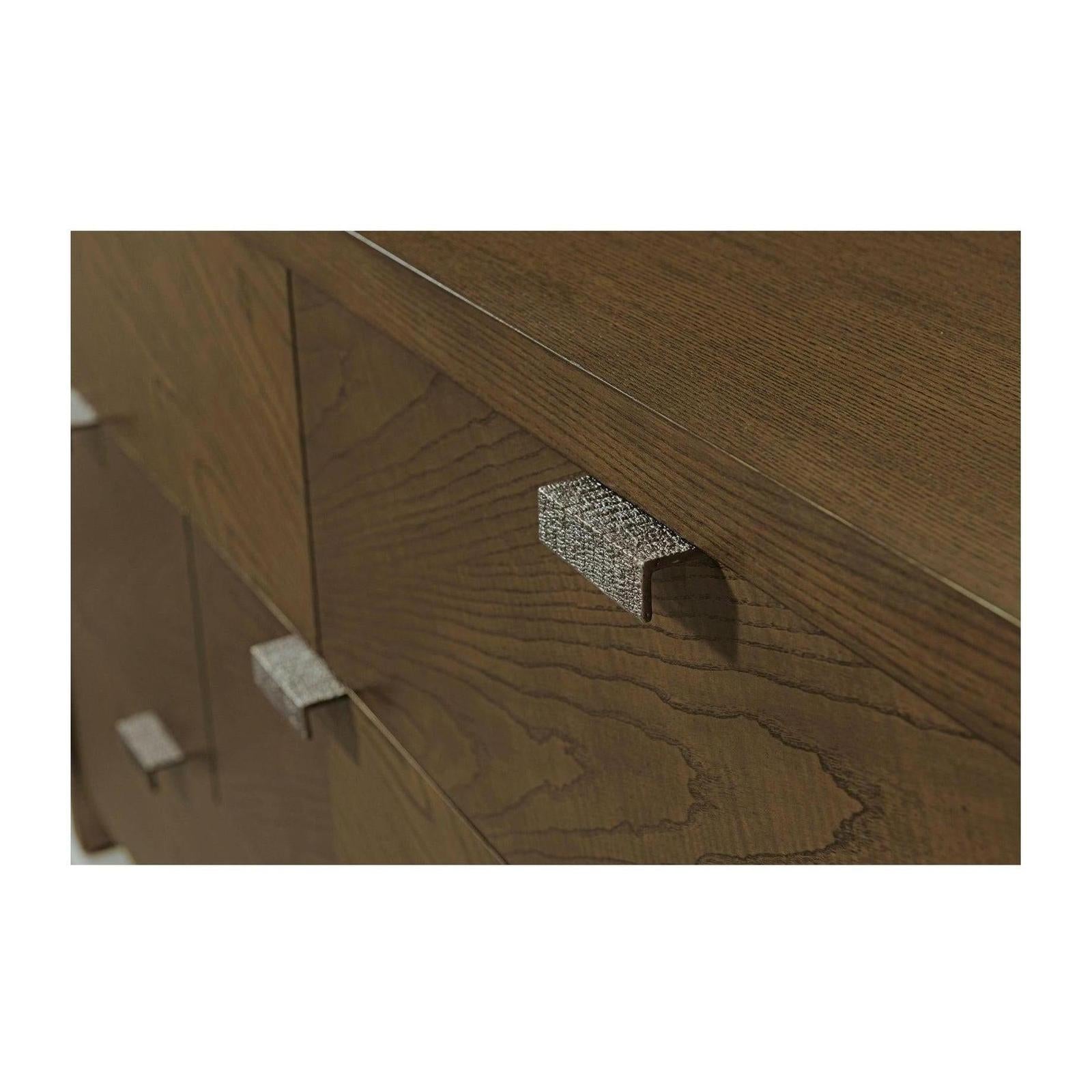 Theodore Alexander Catalina Dresser