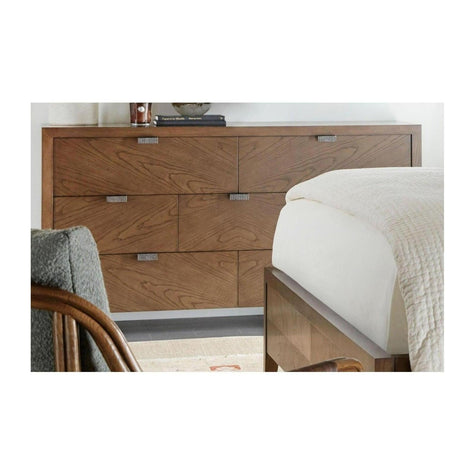 Theodore Alexander Catalina Dresser